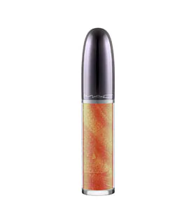 【種類別】カラーバリエーションが豊富なMACのリップのおすすめ色紹介の画像